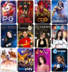 btc168 gamehit