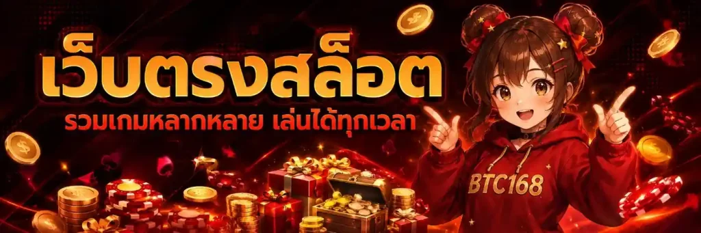 btc168 ทางเข้า