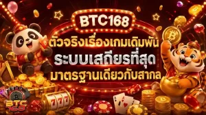 btc168 register