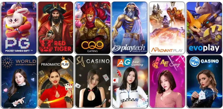 btc168 gamehit